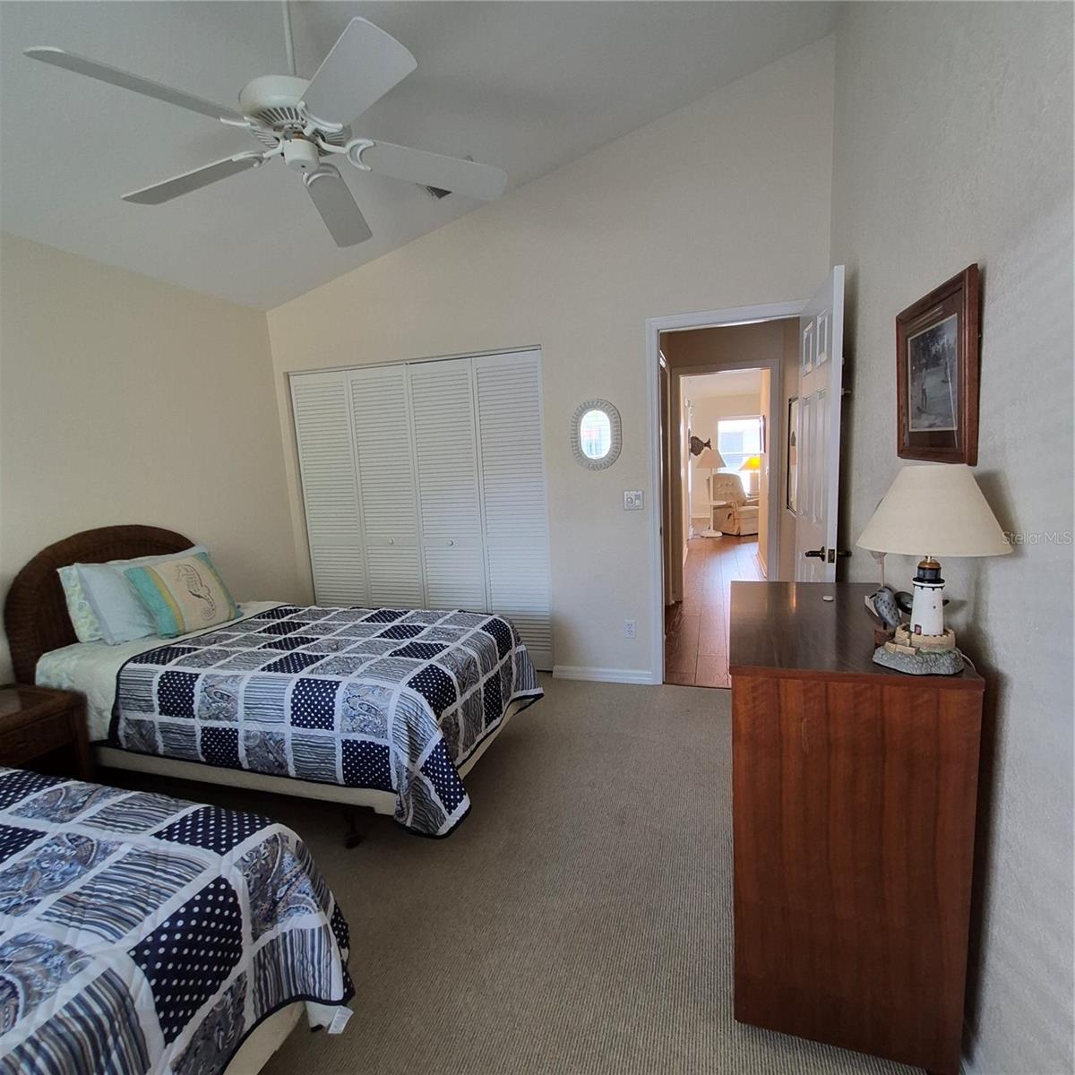WILLOW GLEN GOLF COTTAGES PH 0 - Residential