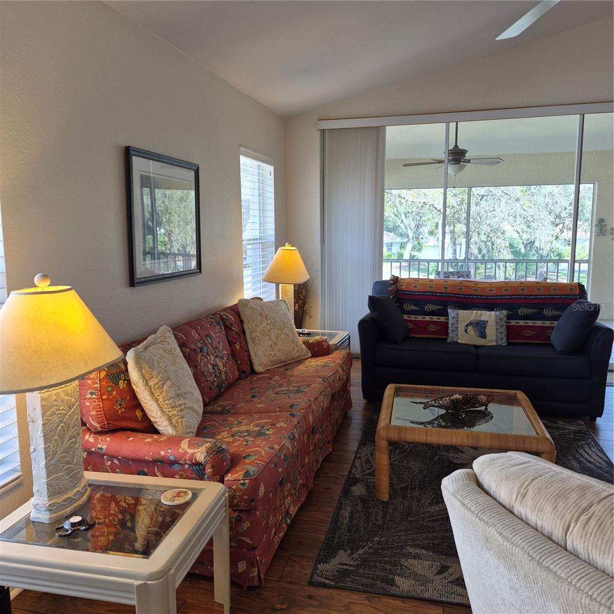 WILLOW GLEN GOLF COTTAGES PH 0 - Residential