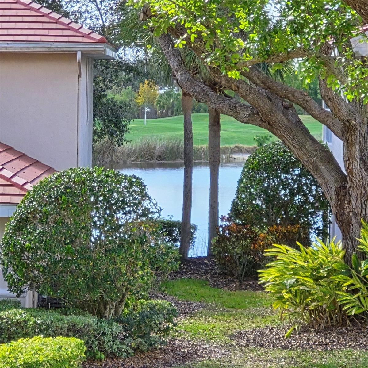 WILLOW GLEN GOLF COTTAGES PH 0 - Residential