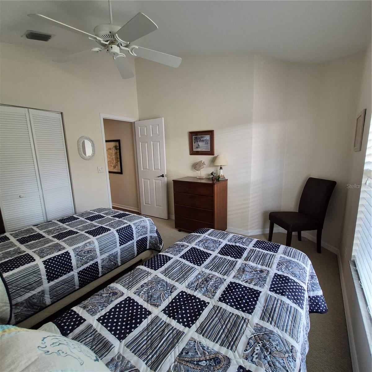 WILLOW GLEN GOLF COTTAGES PH 0 - Residential