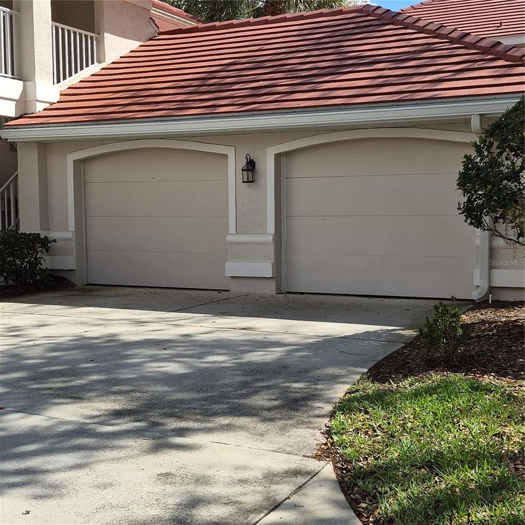 Photo of 14016 Willow Glen Court #212, Port Charlotte, FL 33953 (MLS # D6146464)