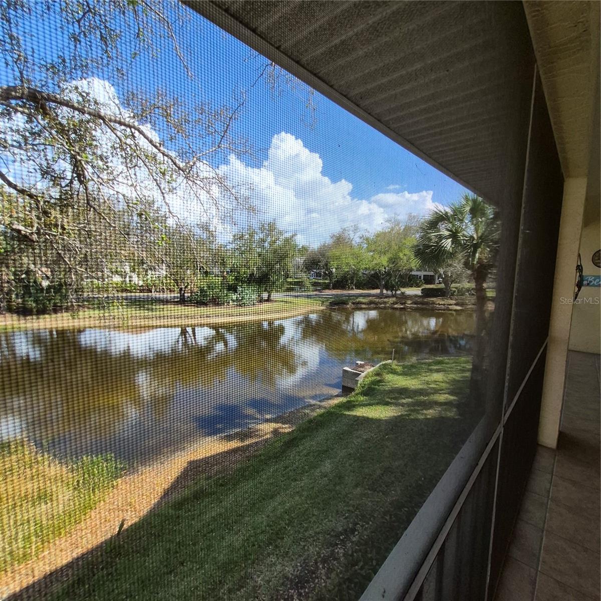 WILLOW GLEN GOLF COTTAGES PH 0 - Residential