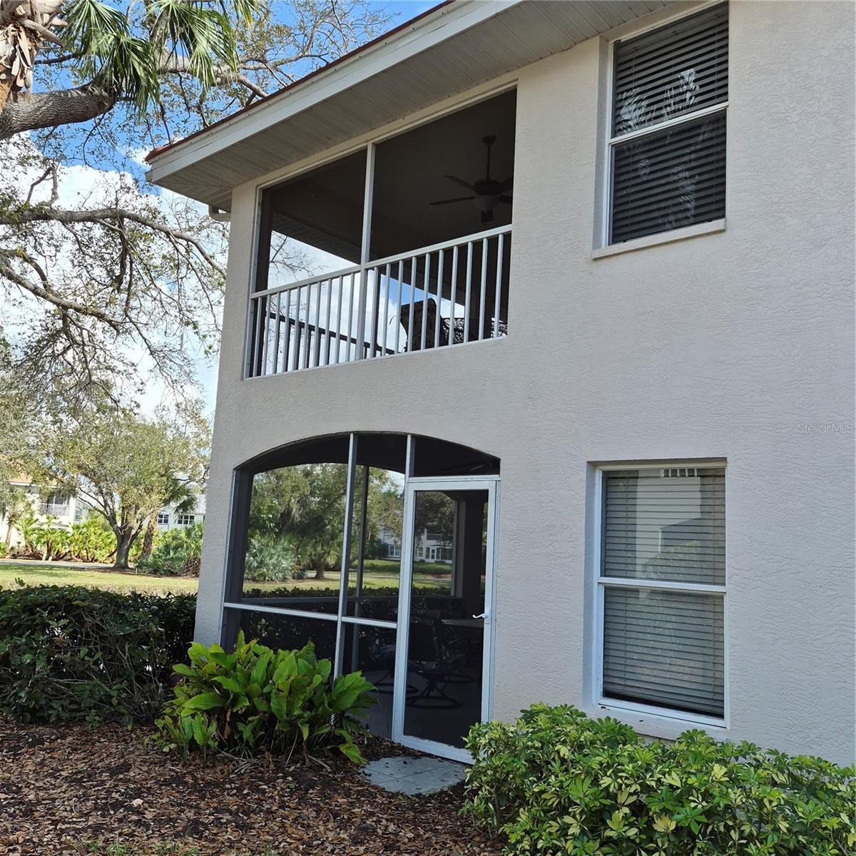 WILLOW GLEN GOLF COTTAGES PH 0 - Residential