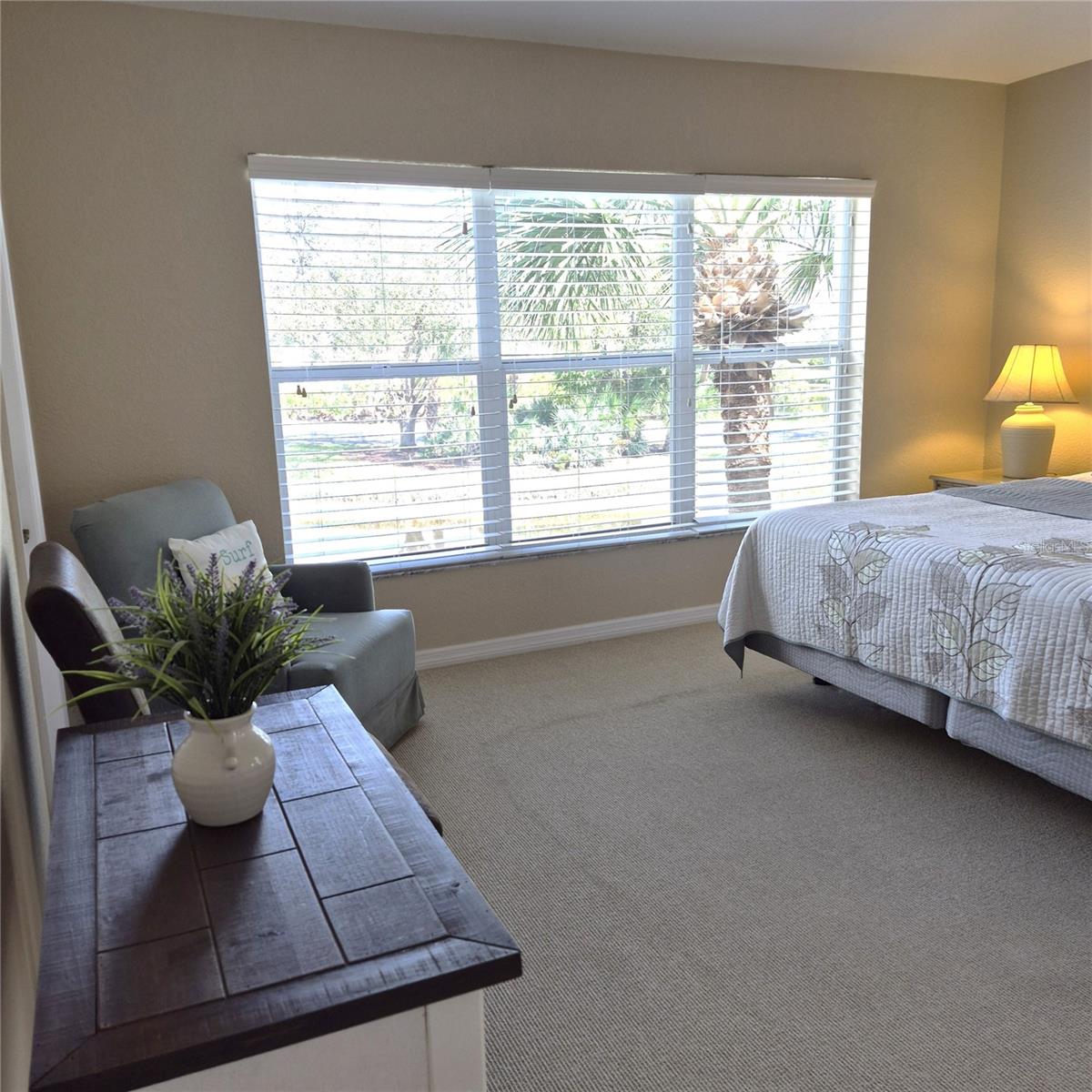 WILLOW GLEN GOLF COTTAGES PH 0 - Residential