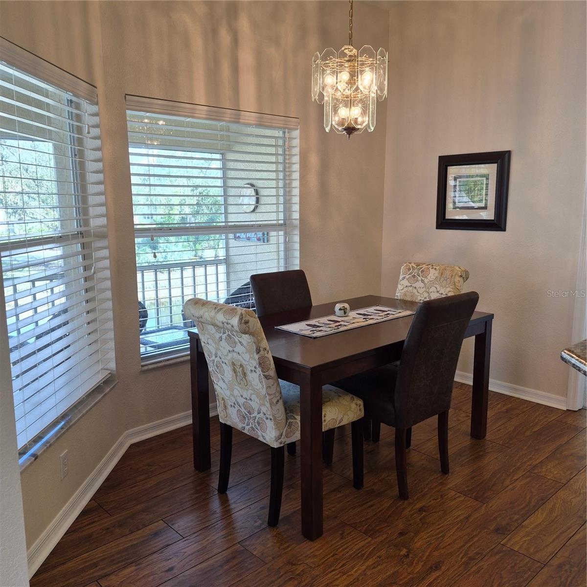 WILLOW GLEN GOLF COTTAGES PH 0 - Residential