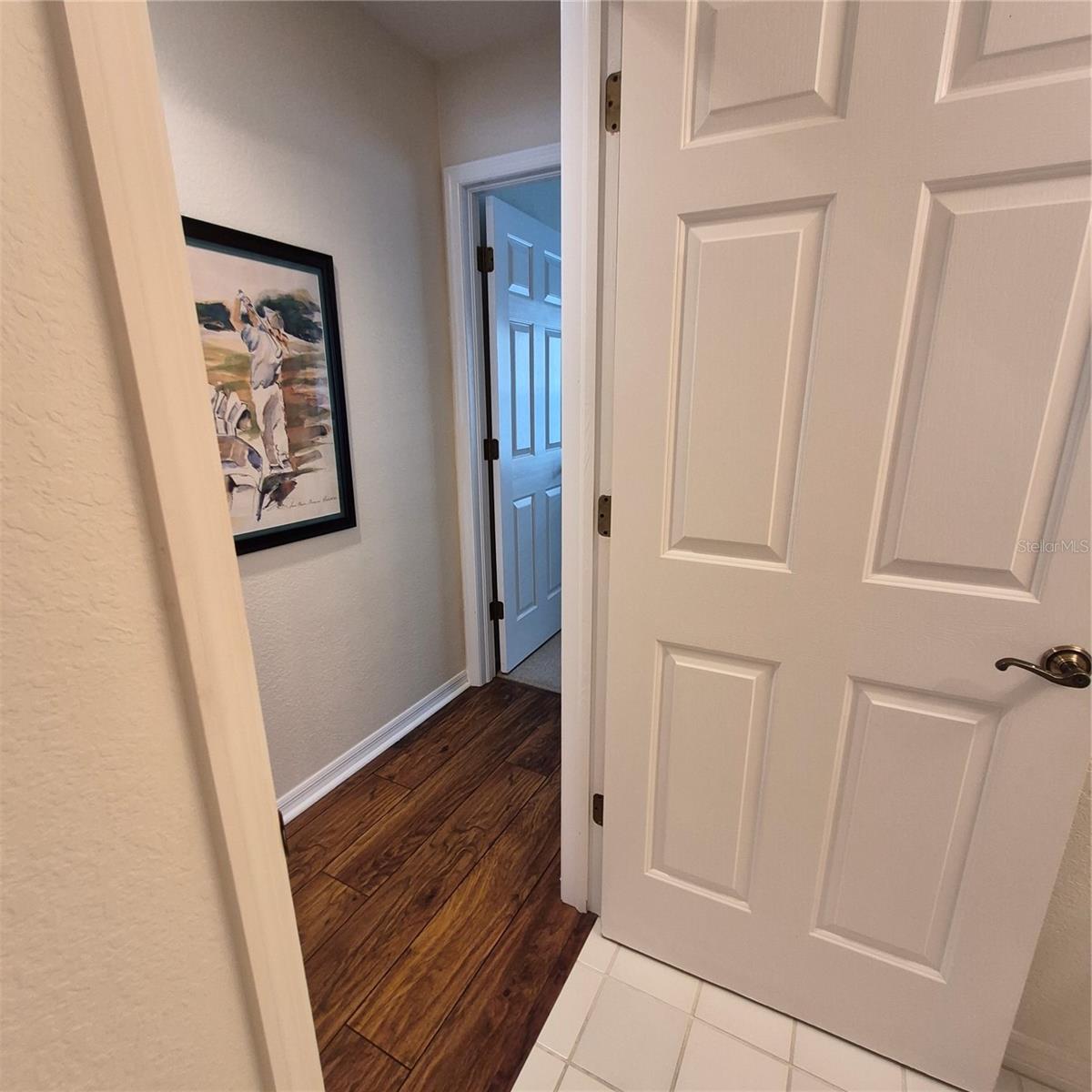 WILLOW GLEN GOLF COTTAGES PH 0 - Residential