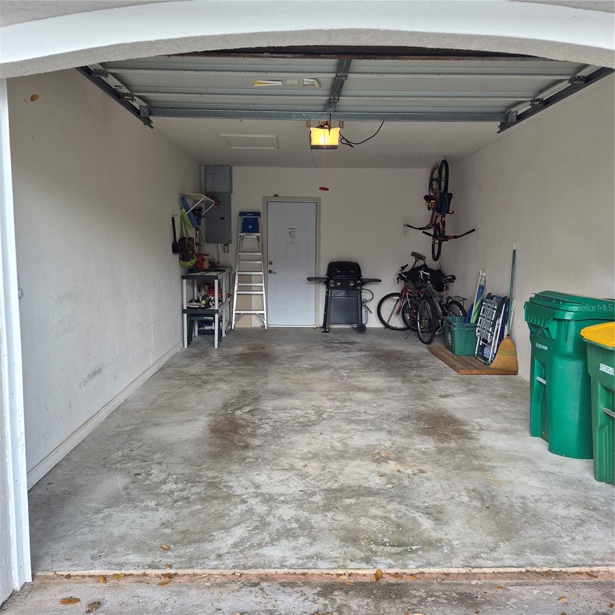 WILLOW GLEN GOLF COTTAGES PH 0 - Residential