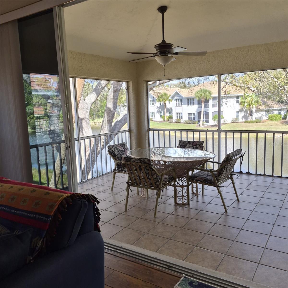 WILLOW GLEN GOLF COTTAGES PH 0 - Residential