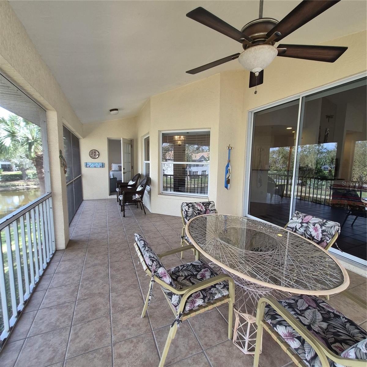 WILLOW GLEN GOLF COTTAGES PH 0 - Residential