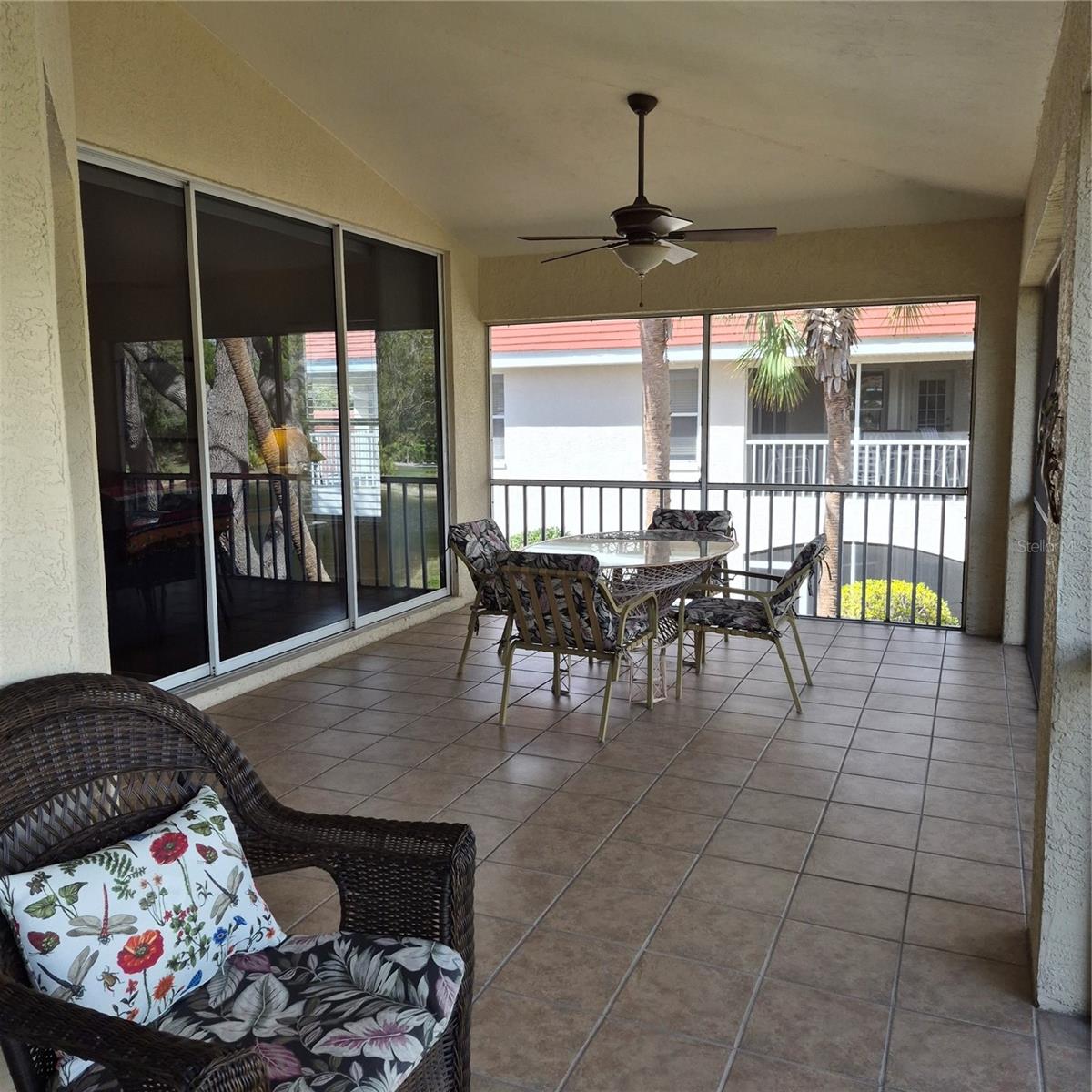 WILLOW GLEN GOLF COTTAGES PH 0 - Residential