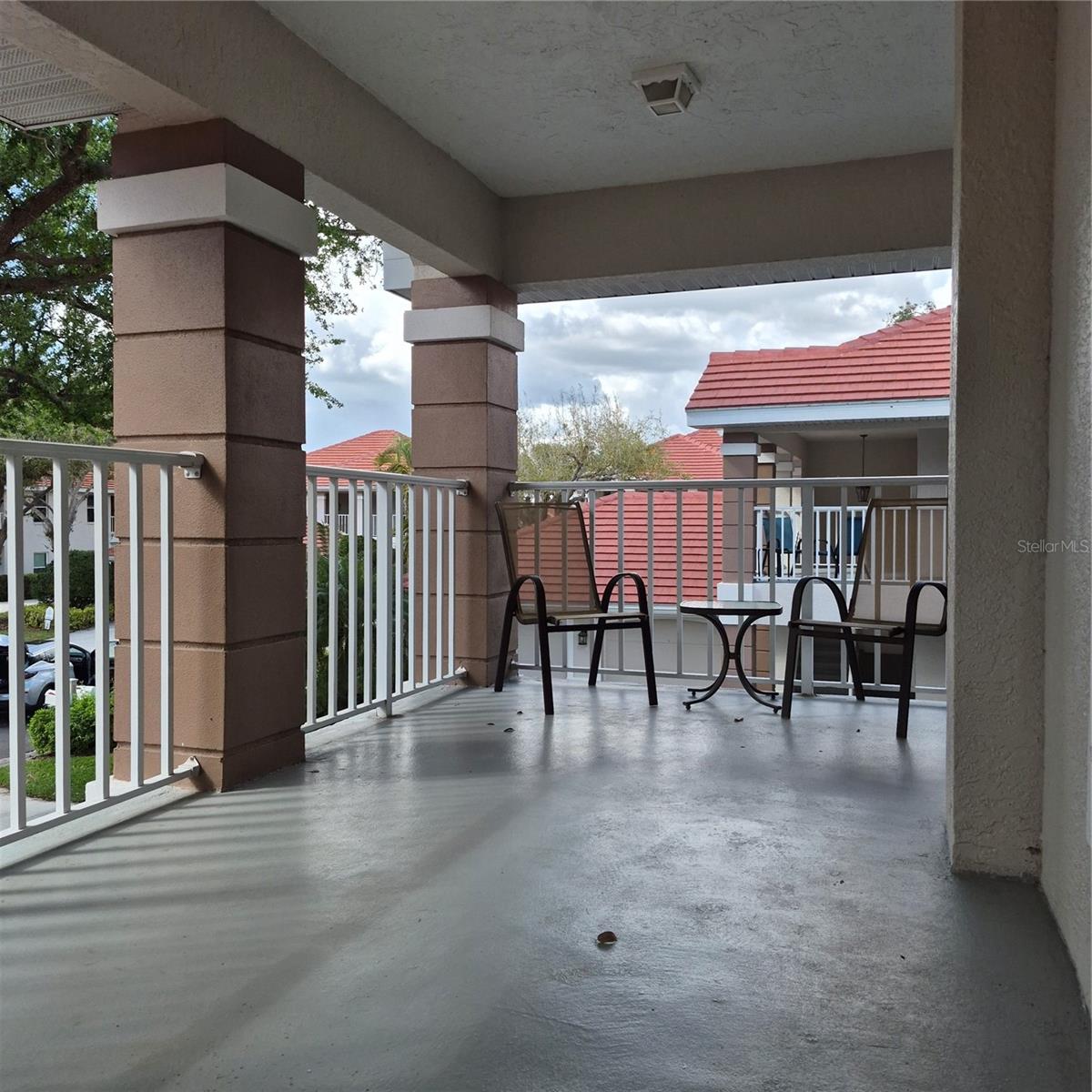 WILLOW GLEN GOLF COTTAGES PH 0 - Residential