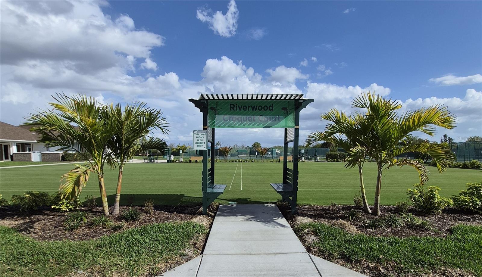 WILLOW GLEN GOLF COTTAGES PH 0 - Residential