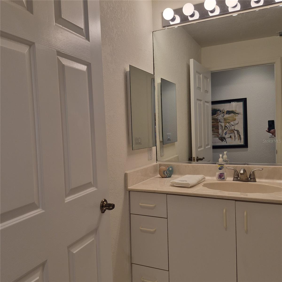 WILLOW GLEN GOLF COTTAGES PH 0 - Residential