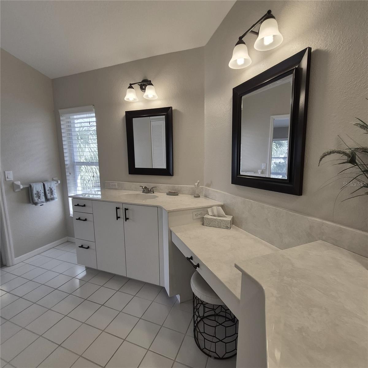 WILLOW GLEN GOLF COTTAGES PH 0 - Residential