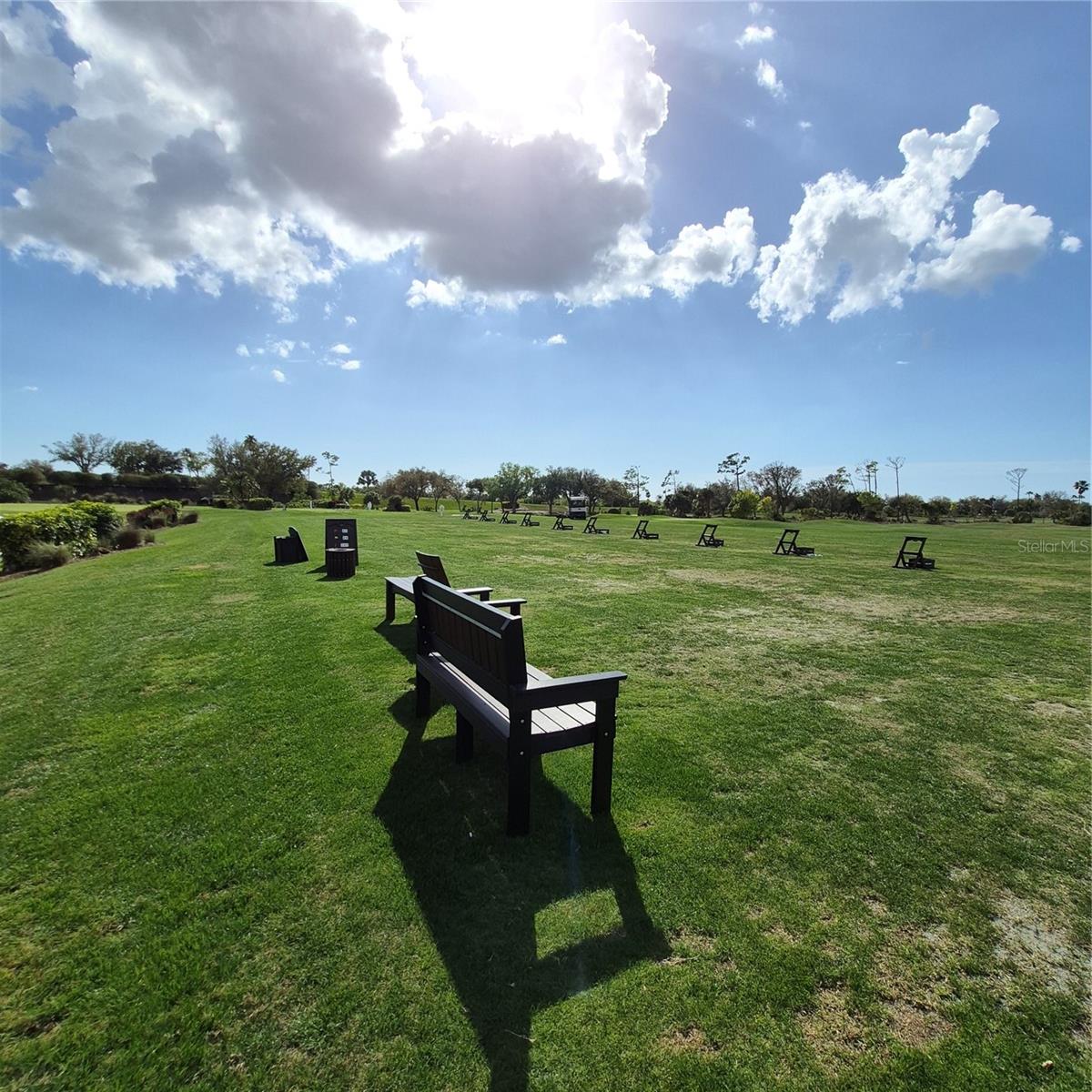 WILLOW GLEN GOLF COTTAGES PH 0 - Residential