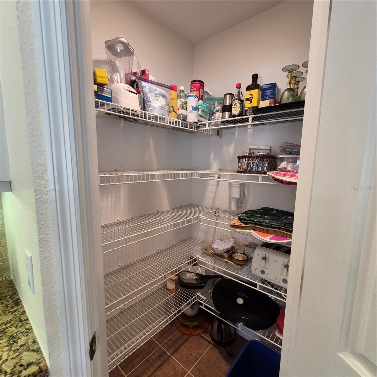 WILLOW GLEN GOLF COTTAGES PH 0 - Residential