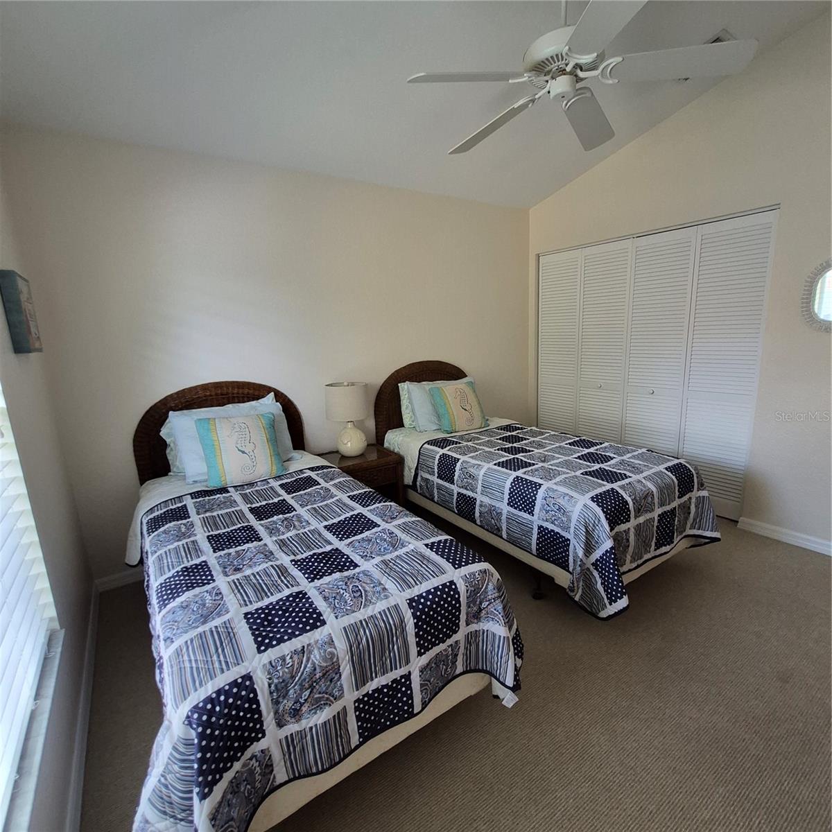 WILLOW GLEN GOLF COTTAGES PH 0 - Residential
