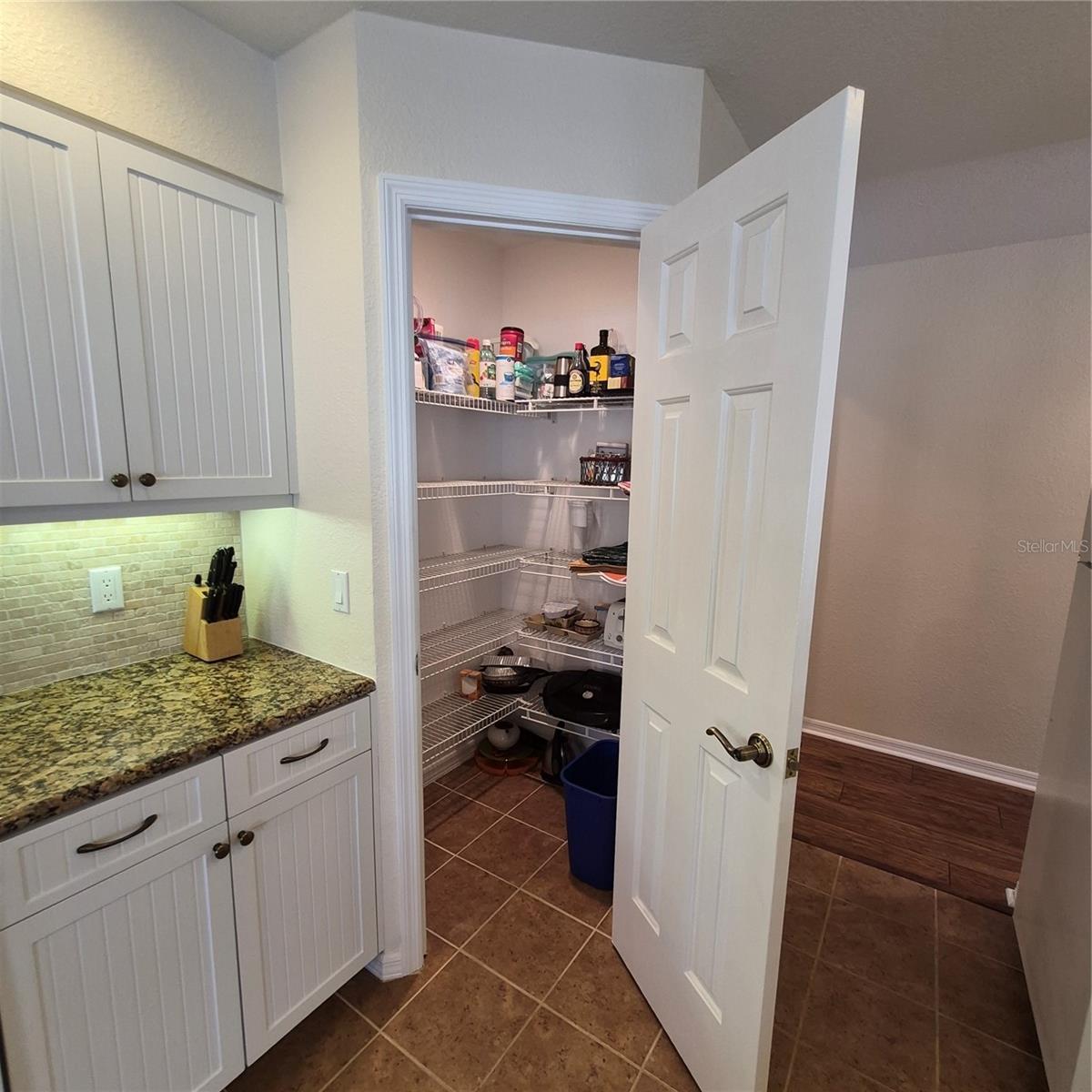 WILLOW GLEN GOLF COTTAGES PH 0 - Residential