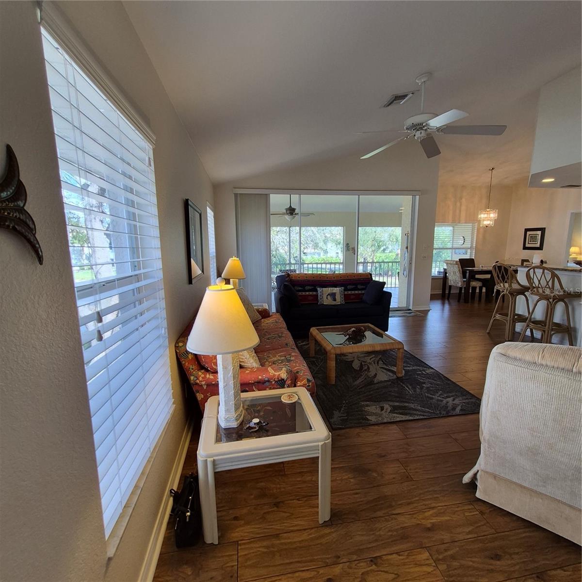 WILLOW GLEN GOLF COTTAGES PH 0 - Residential