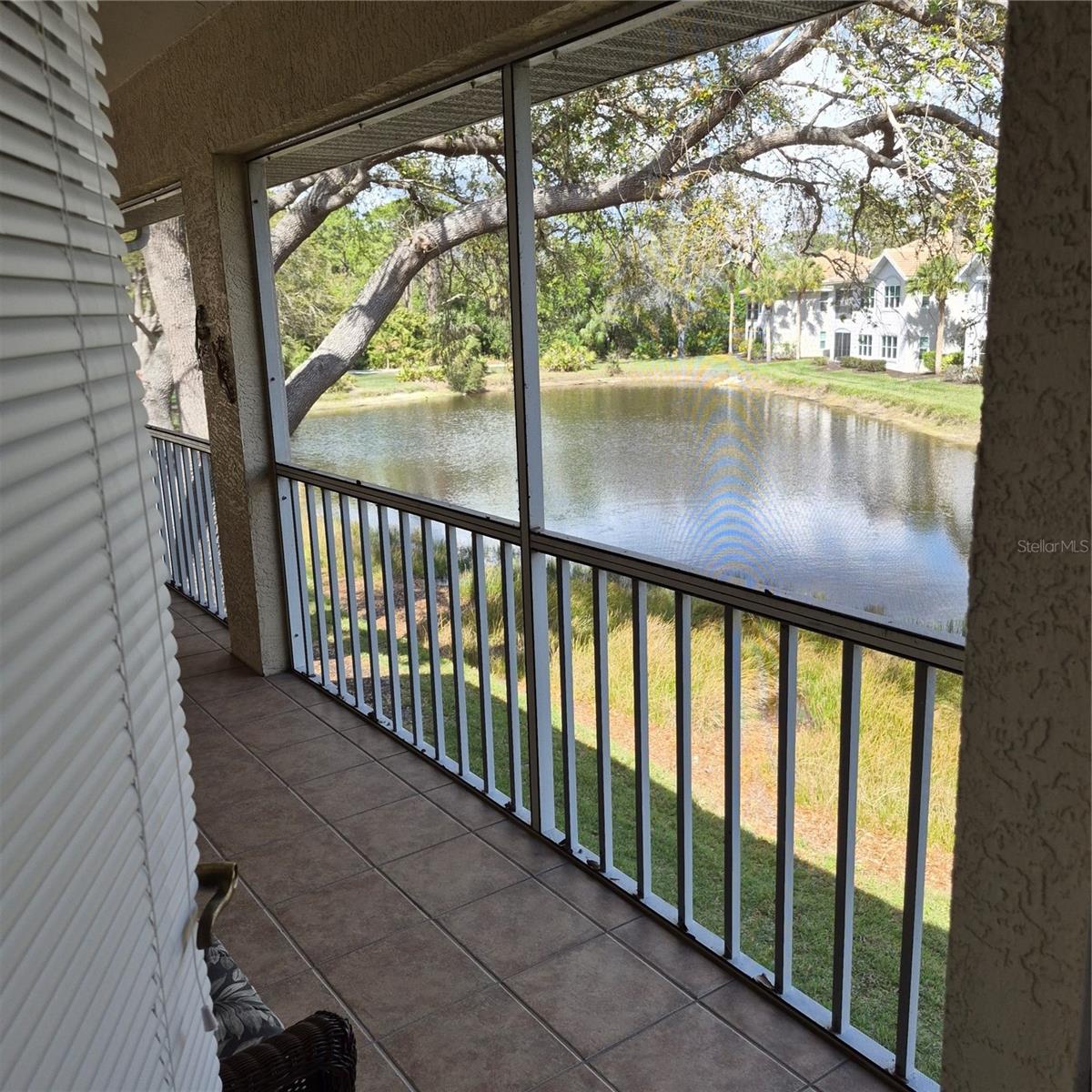 WILLOW GLEN GOLF COTTAGES PH 0 - Residential