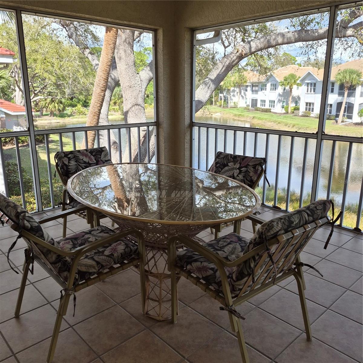 WILLOW GLEN GOLF COTTAGES PH 0 - Residential