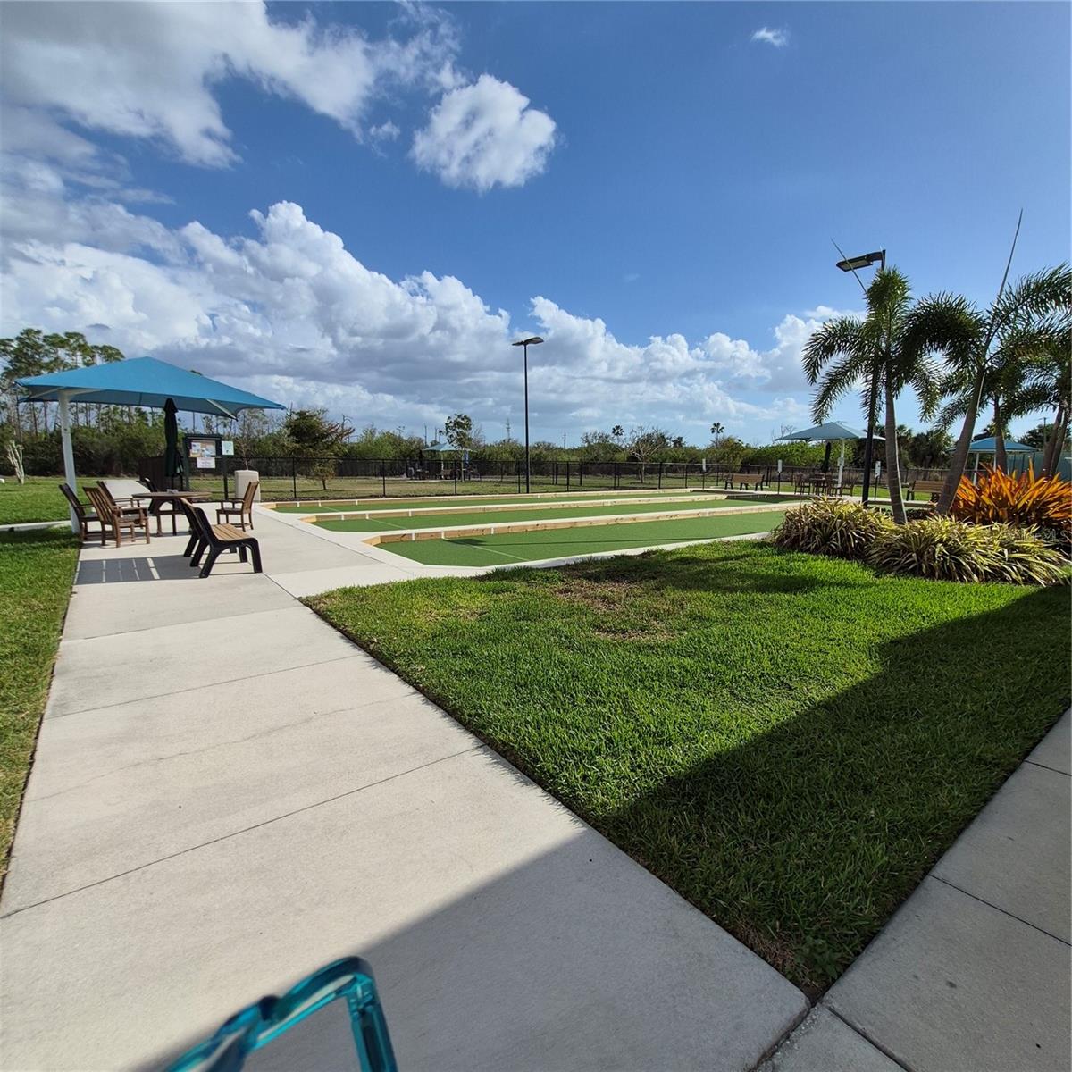 WILLOW GLEN GOLF COTTAGES PH 0 - Residential