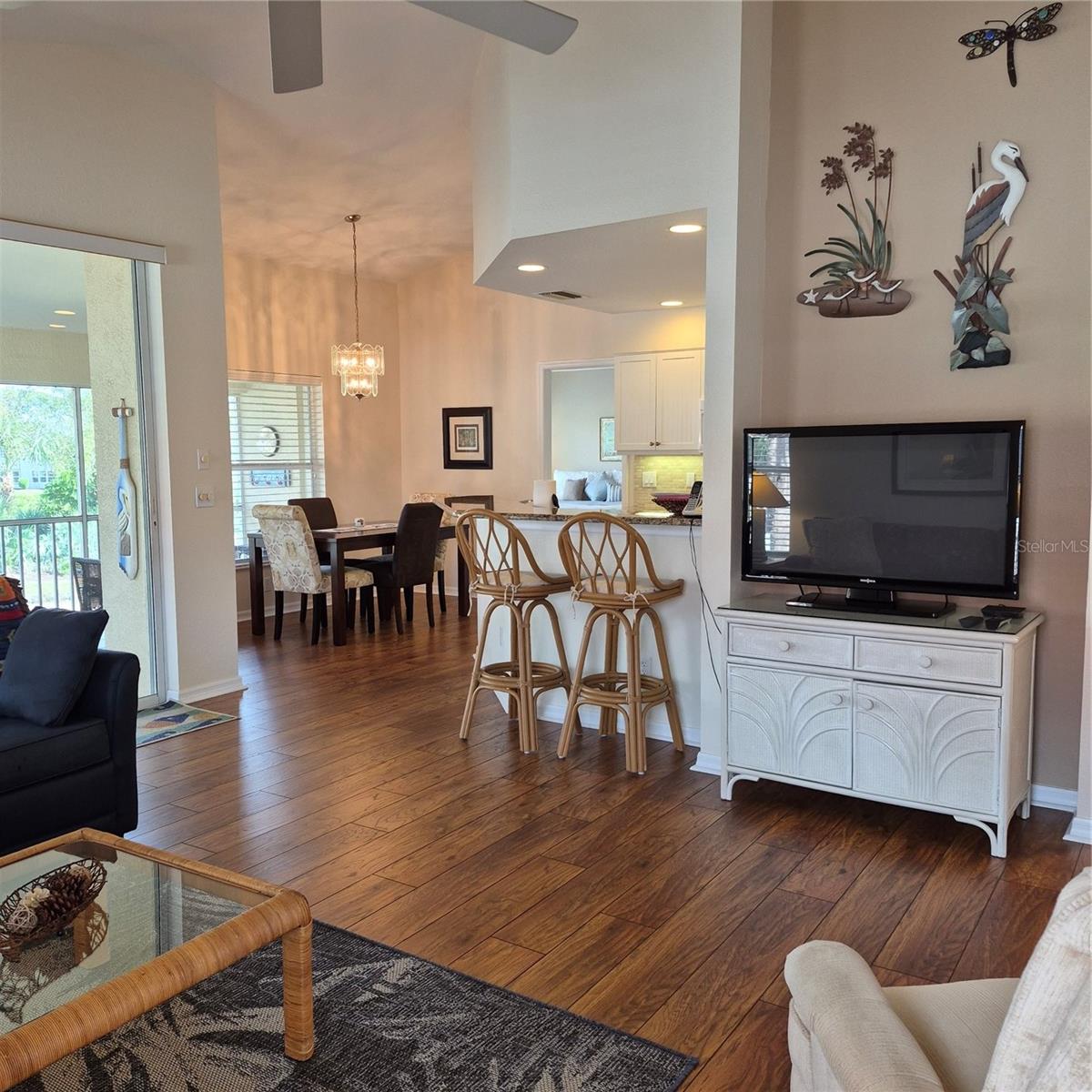 WILLOW GLEN GOLF COTTAGES PH 0 - Residential