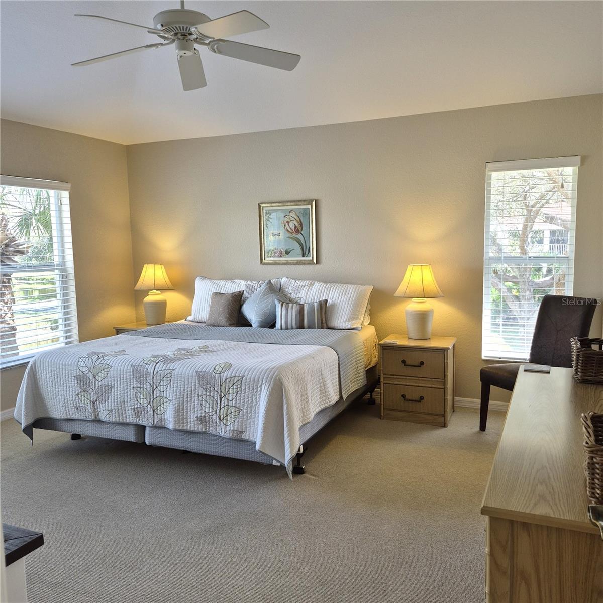 WILLOW GLEN GOLF COTTAGES PH 0 - Residential