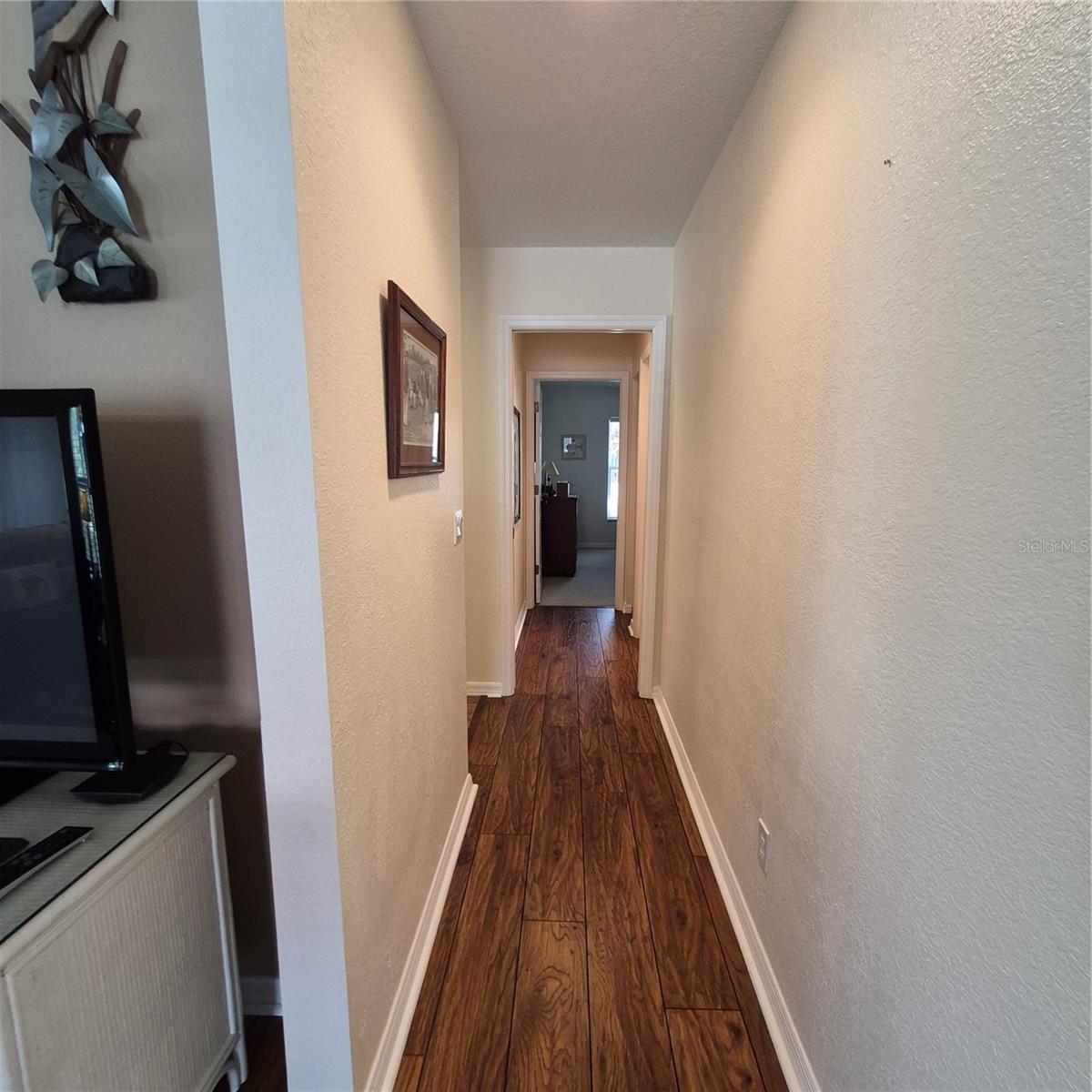 WILLOW GLEN GOLF COTTAGES PH 0 - Residential