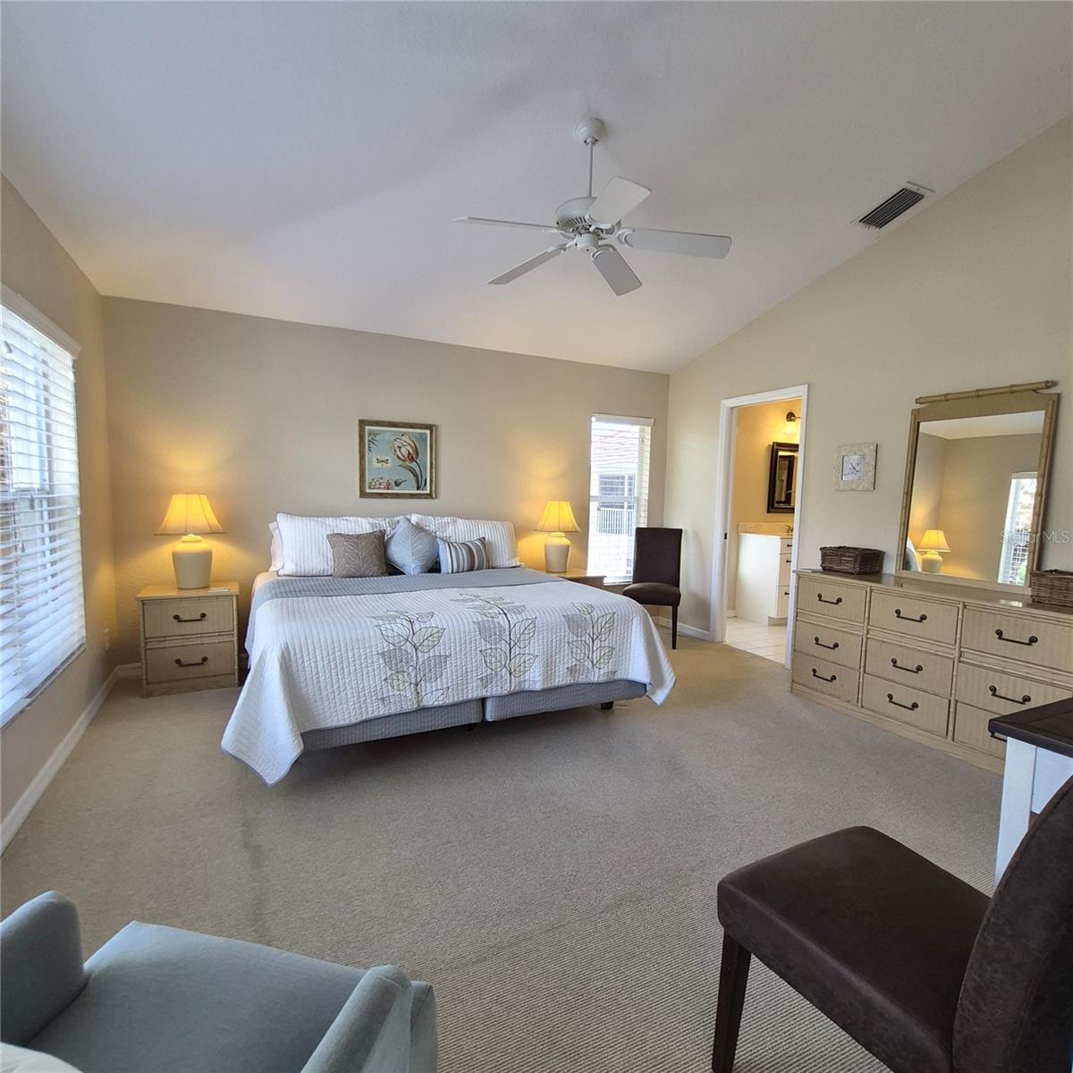 WILLOW GLEN GOLF COTTAGES PH 0 - Residential