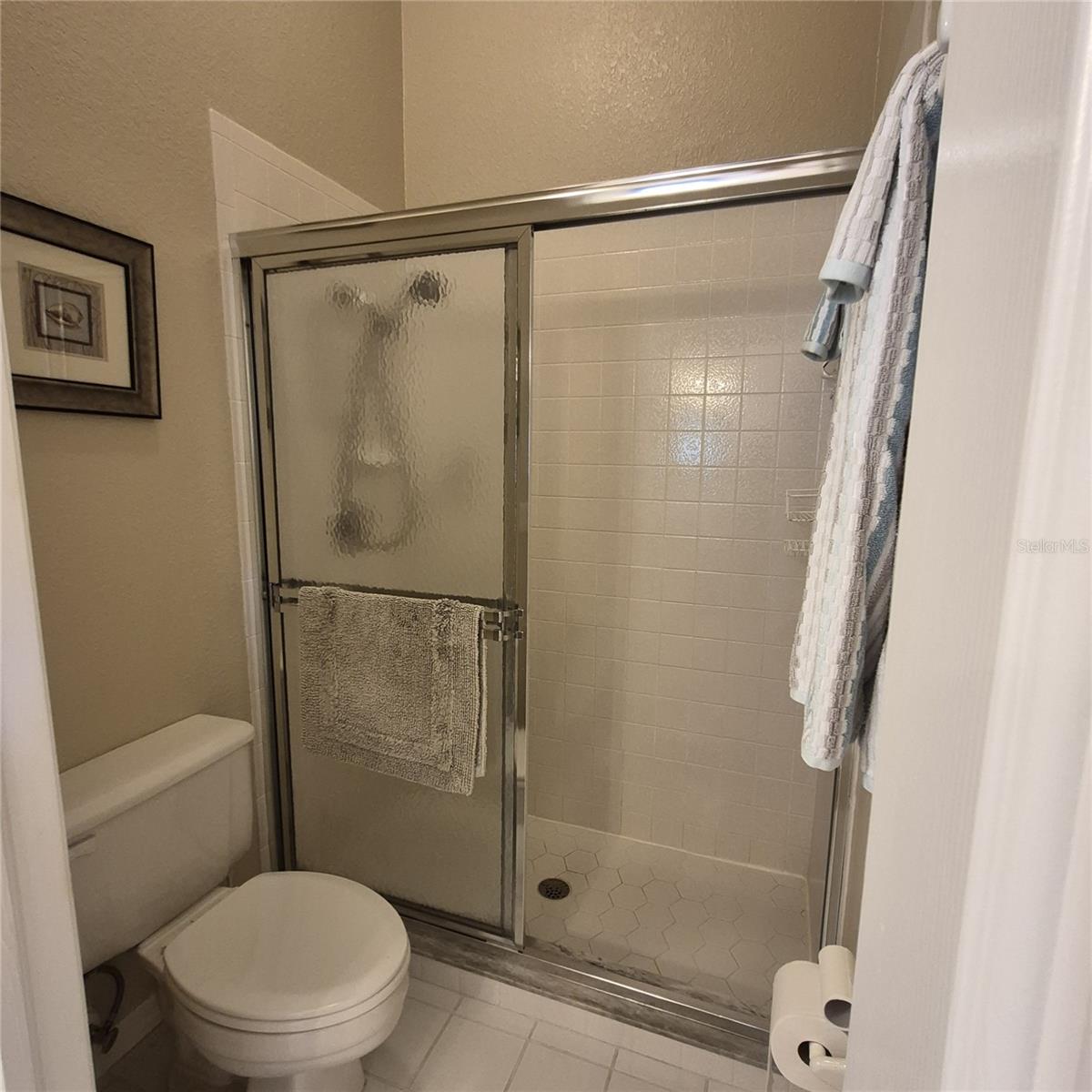 WILLOW GLEN GOLF COTTAGES PH 0 - Residential