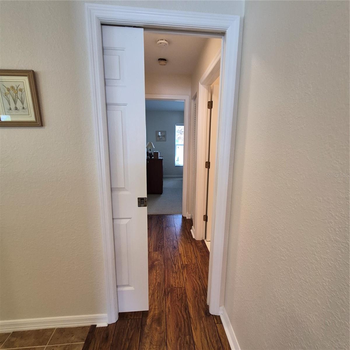 WILLOW GLEN GOLF COTTAGES PH 0 - Residential