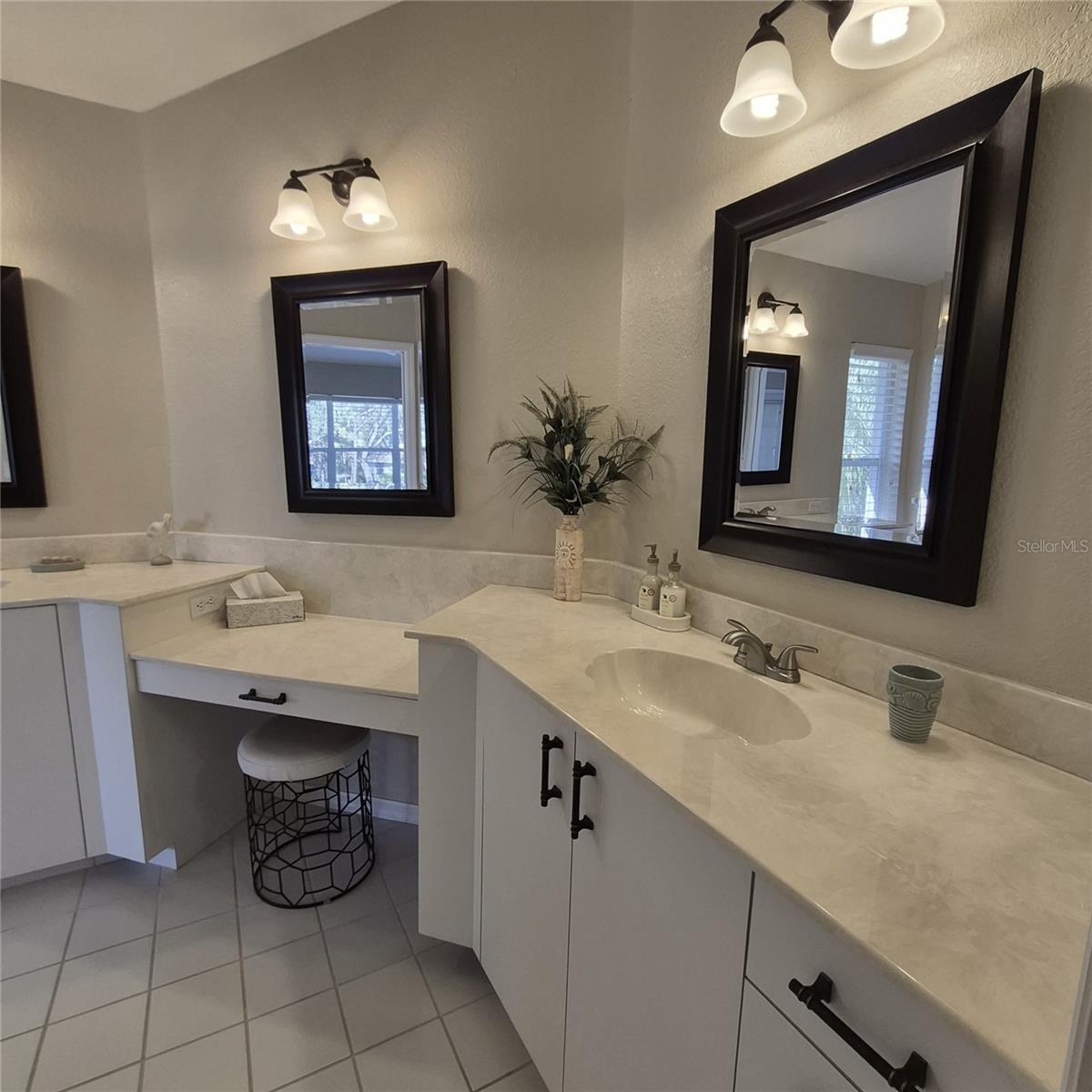 WILLOW GLEN GOLF COTTAGES PH 0 - Residential