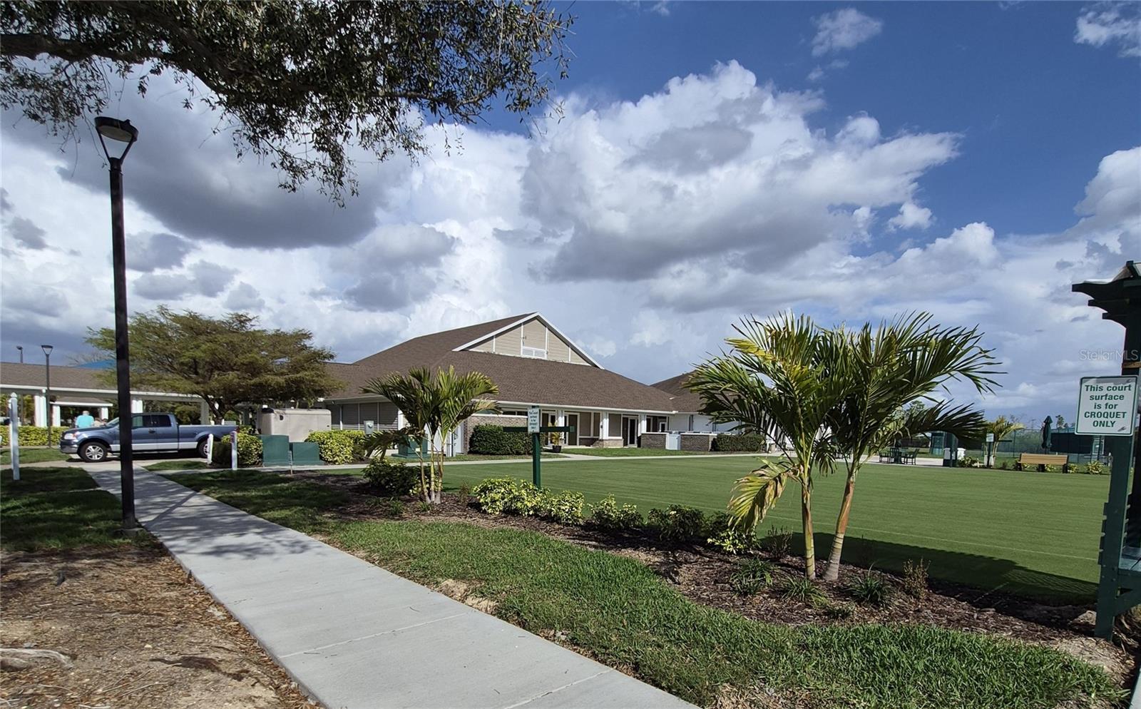 WILLOW GLEN GOLF COTTAGES PH 0 - Residential