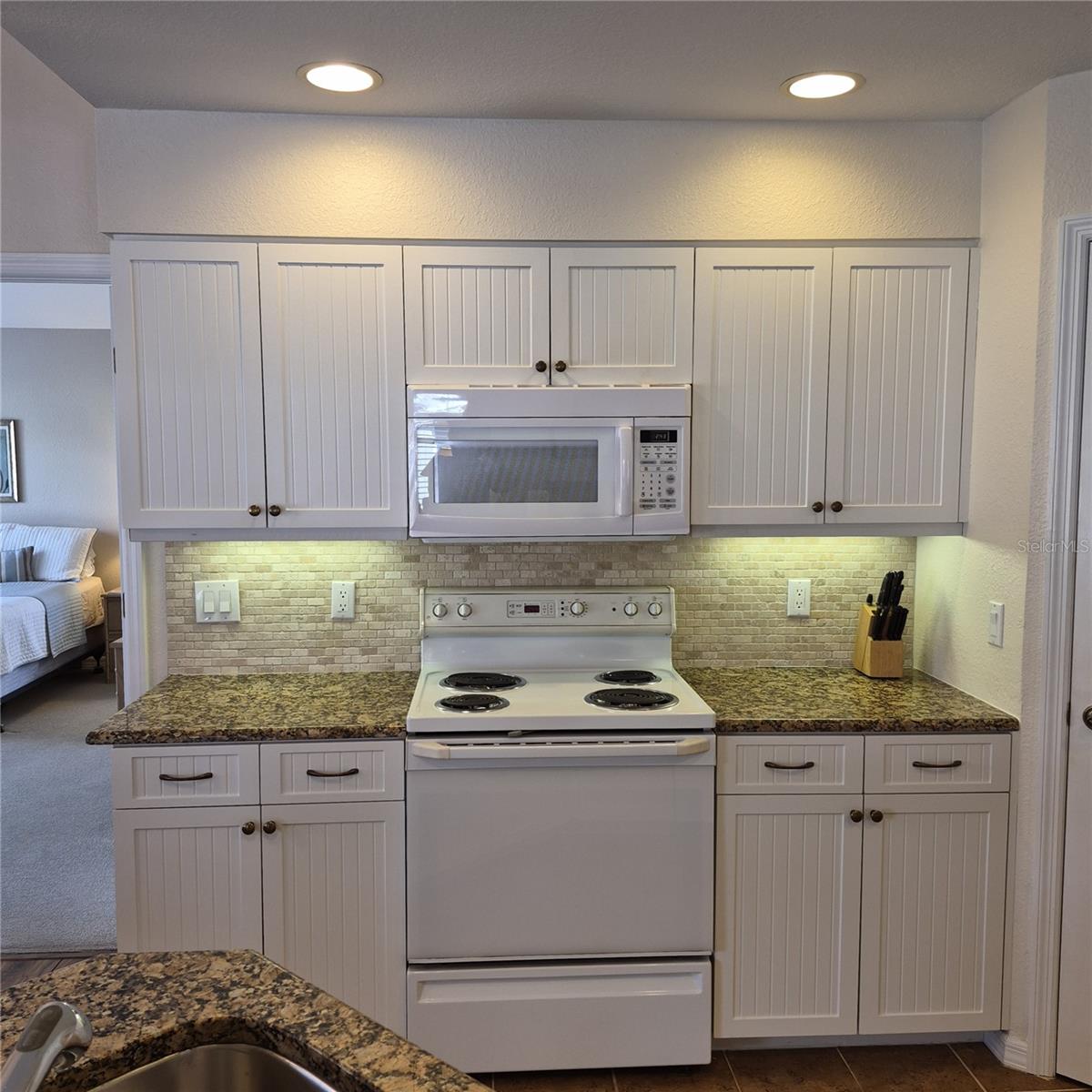 WILLOW GLEN GOLF COTTAGES PH 0 - Residential