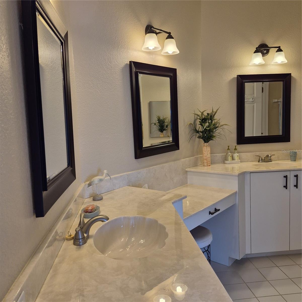 WILLOW GLEN GOLF COTTAGES PH 0 - Residential