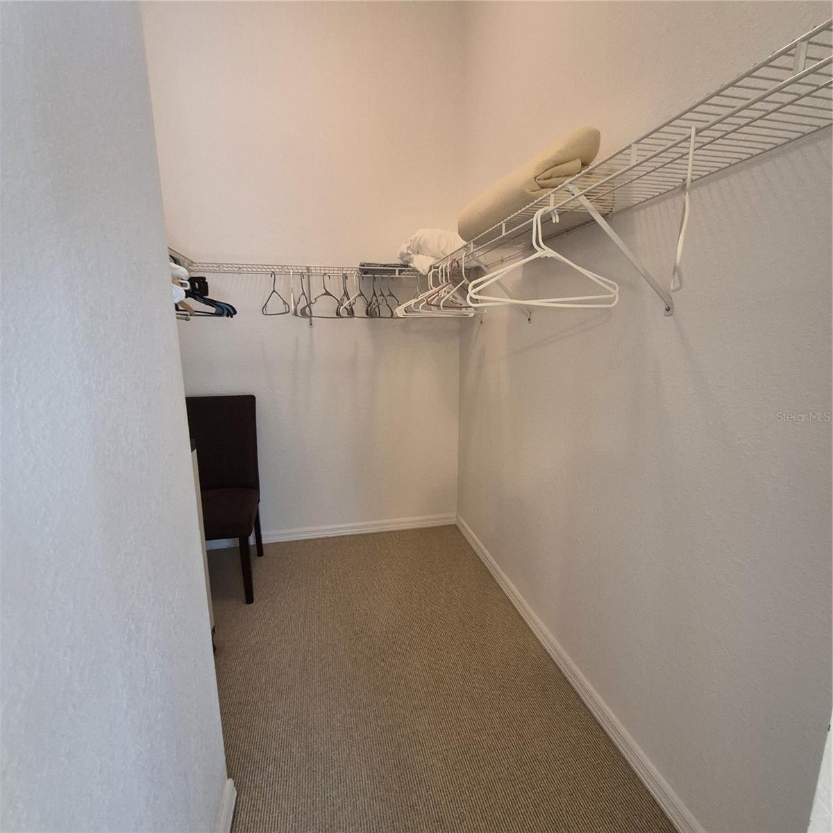 WILLOW GLEN GOLF COTTAGES PH 0 - Residential