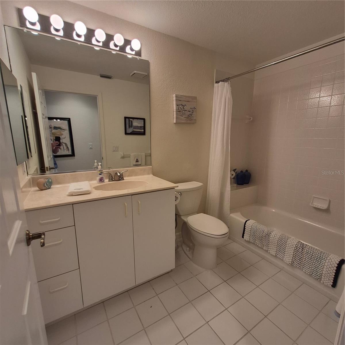 WILLOW GLEN GOLF COTTAGES PH 0 - Residential