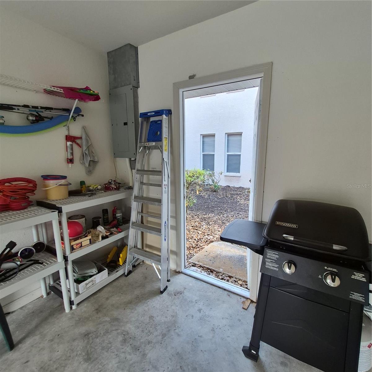 WILLOW GLEN GOLF COTTAGES PH 0 - Residential