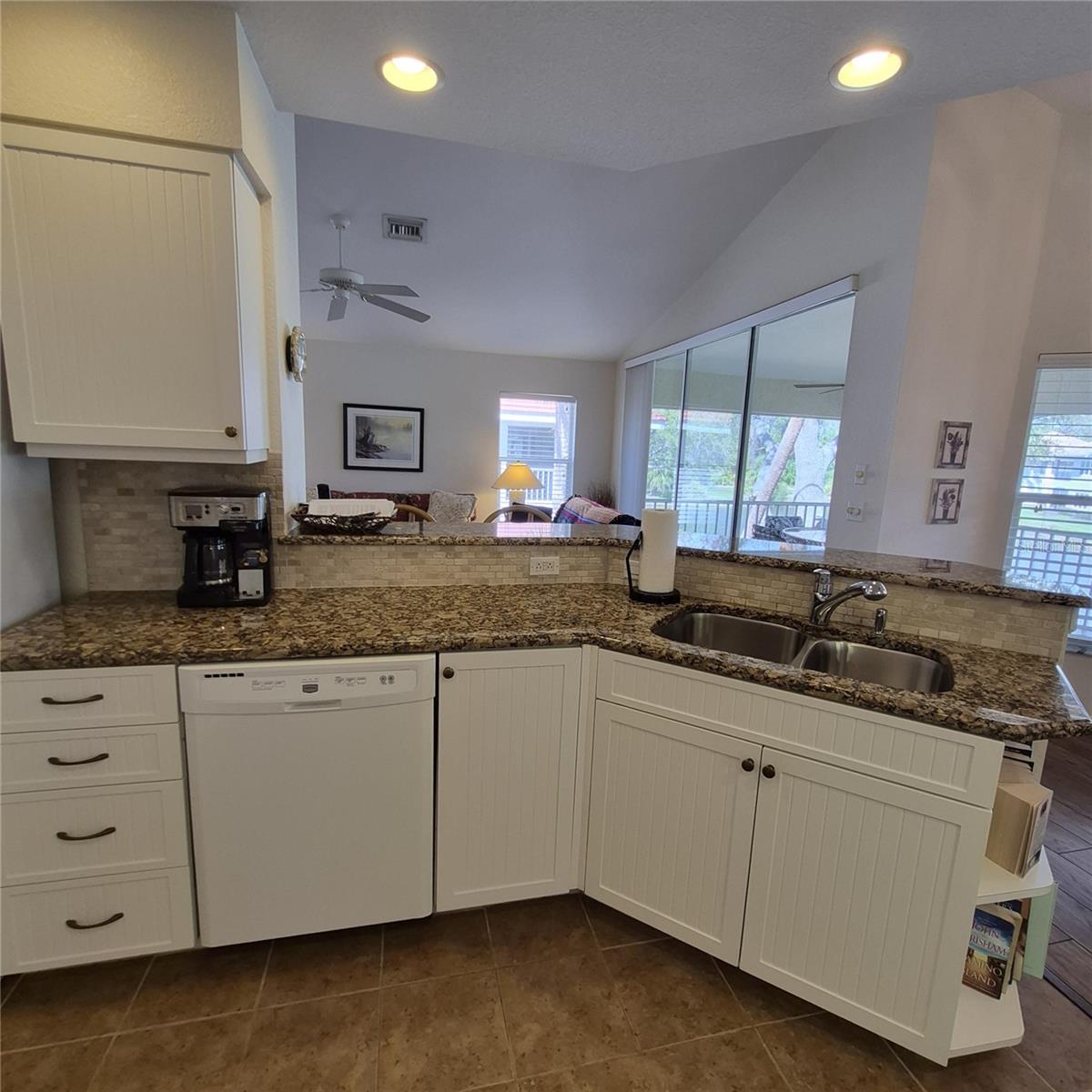 WILLOW GLEN GOLF COTTAGES PH 0 - Residential