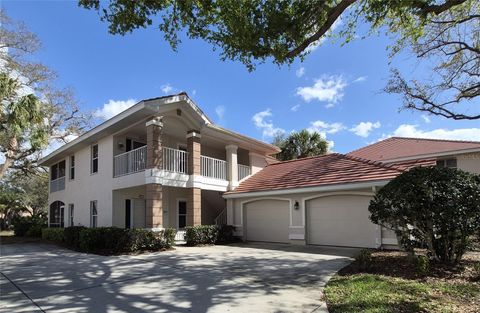 Photo of 14016 Willow Glen Court #212, Port Charlotte, FL 33953 (MLS # D6146464)