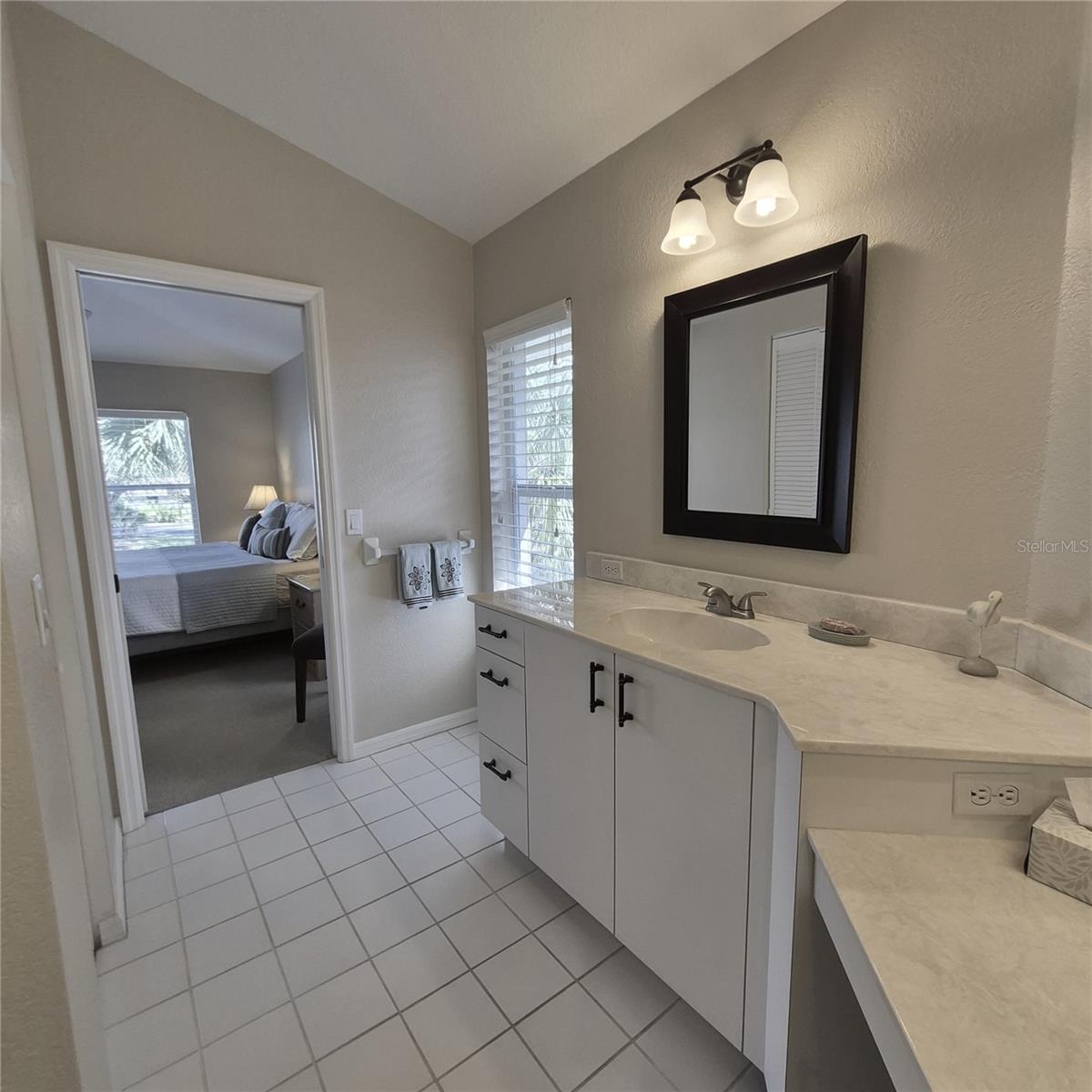 WILLOW GLEN GOLF COTTAGES PH 0 - Residential