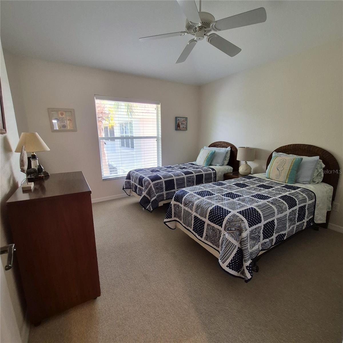 WILLOW GLEN GOLF COTTAGES PH 0 - Residential