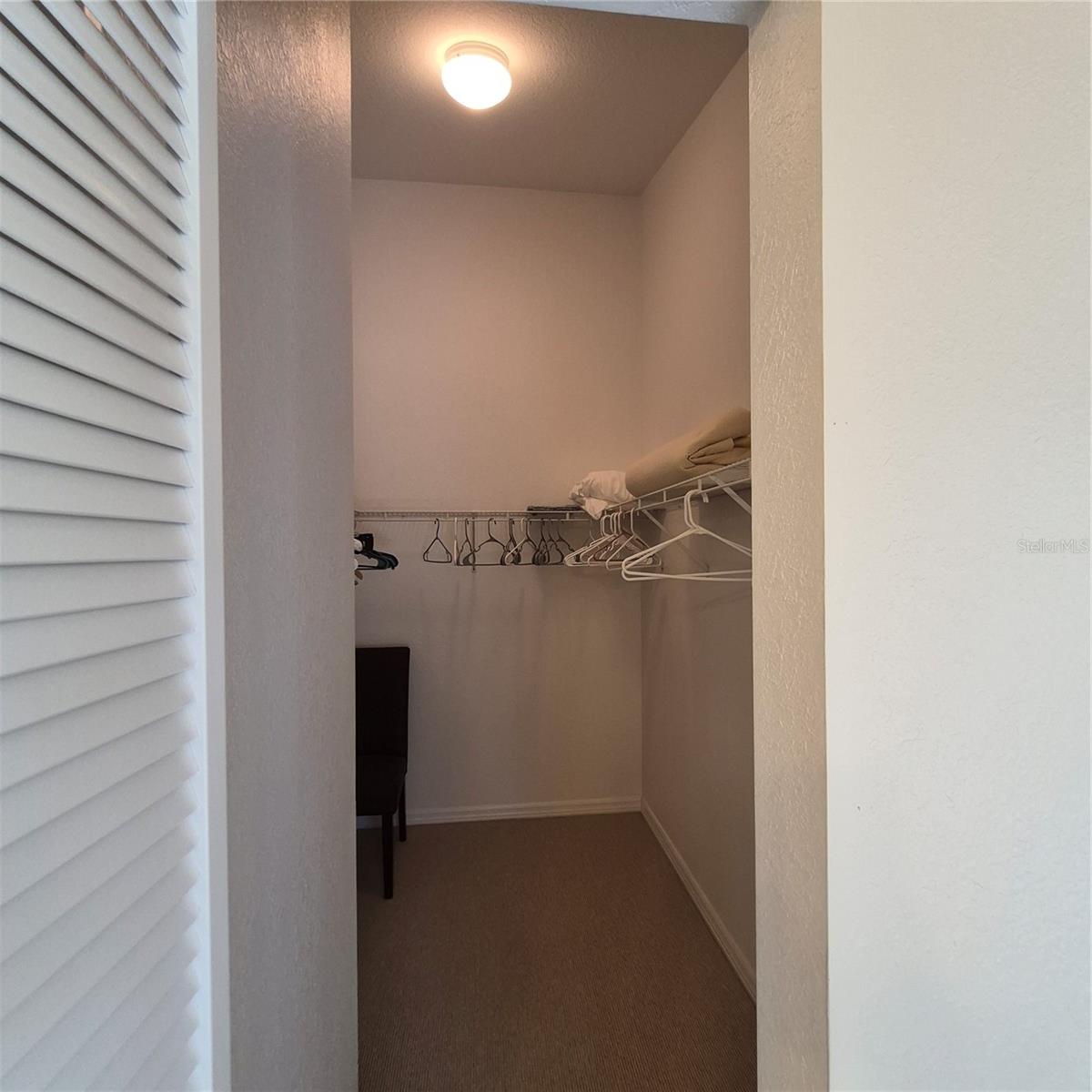 WILLOW GLEN GOLF COTTAGES PH 0 - Residential