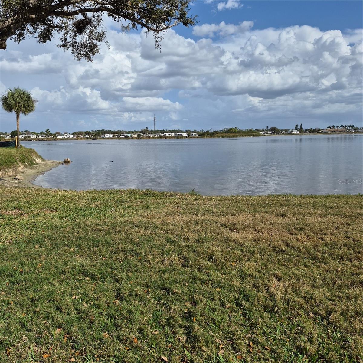 WILLOW GLEN GOLF COTTAGES PH 0 - Residential