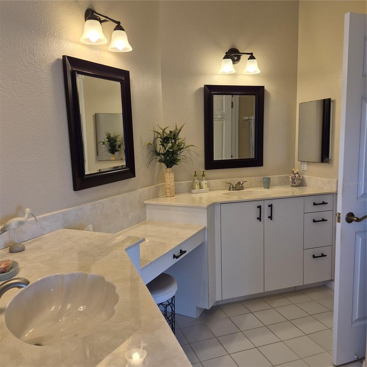 WILLOW GLEN GOLF COTTAGES PH 0 - Residential