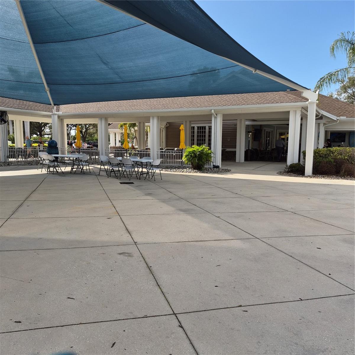 WILLOW GLEN GOLF COTTAGES PH 0 - Residential