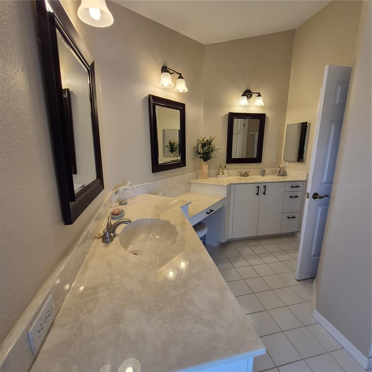 WILLOW GLEN GOLF COTTAGES PH 0 - Residential