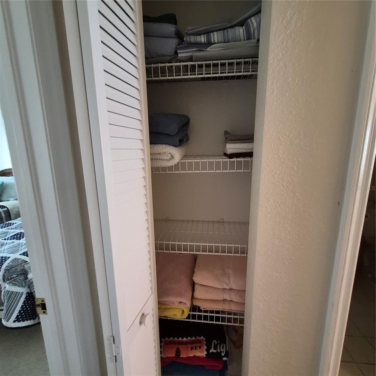 WILLOW GLEN GOLF COTTAGES PH 0 - Residential