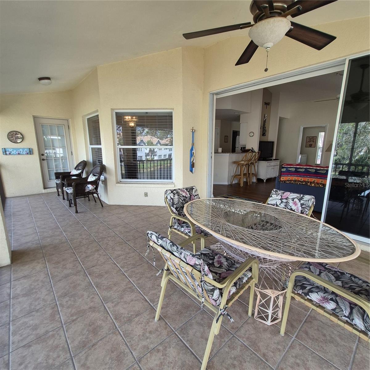 WILLOW GLEN GOLF COTTAGES PH 0 - Residential